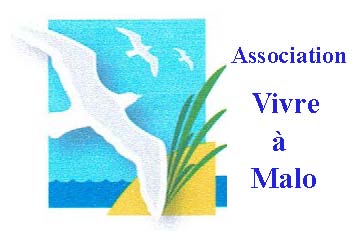 Vivre à Malo